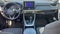 2023 Toyota RAV4 XLE AWD (Natl)