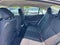 2025 Subaru Legacy AWD