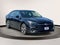 2025 Subaru Legacy Premium AWD
