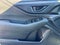 2025 Subaru Legacy Sport AWD