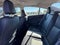 2025 Subaru Legacy Sport AWD