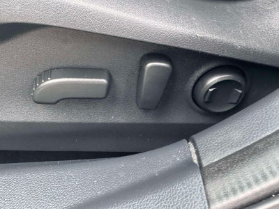 2021 Subaru Outback Premium CVT