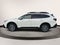 2021 Subaru Outback Premium CVT
