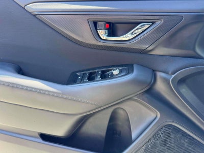 2020 Subaru Outback Premium CVT