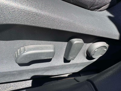 2020 Subaru Outback Premium CVT