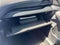 2020 Subaru Outback Premium CVT
