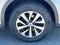 2020 Subaru Outback Premium CVT