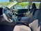 2020 Subaru Outback Premium CVT