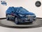 2022 Subaru Outback Premium CVT