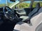 2022 Subaru Outback Premium CVT