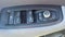 2022 Subaru Outback Premium CVT