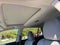 2022 Subaru Outback Premium CVT