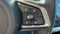 2022 Subaru Outback Premium CVT