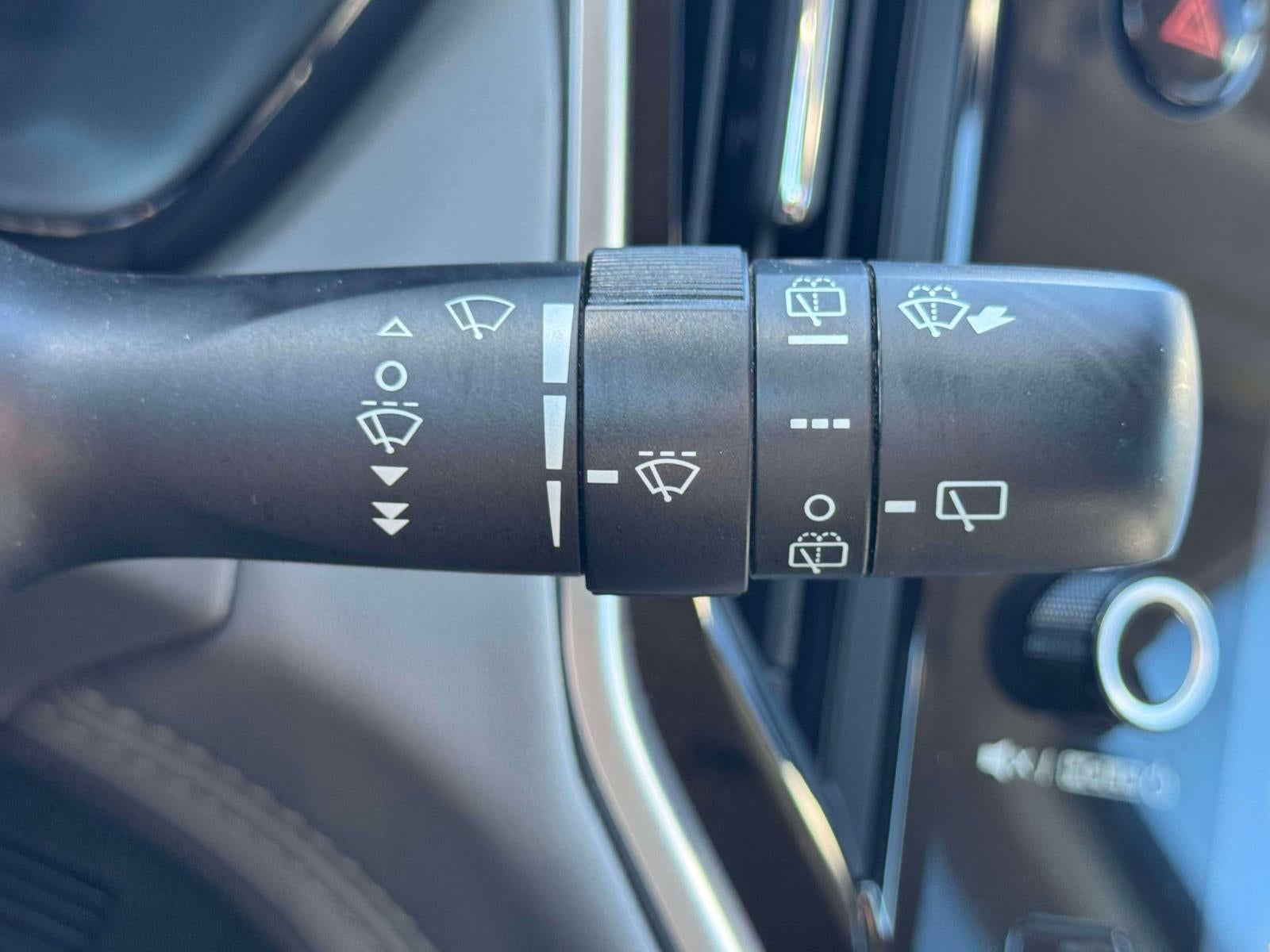 2022 Subaru Outback Premium CVT