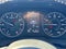 2022 Subaru Outback Premium CVT