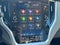 2022 Subaru Outback Premium CVT
