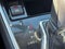 2022 Subaru Outback Premium CVT