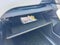 2022 Subaru Outback Premium CVT