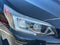 2022 Subaru Outback Premium CVT