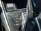 2025 Subaru Outback Premium AWD