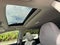 2024 Subaru Outback Premium AWD