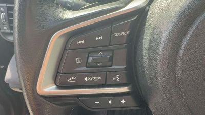 2024 Subaru Outback Premium AWD