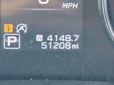 2024 Subaru Outback Premium AWD