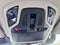 2024 Subaru Outback Premium AWD