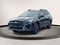 2023 Subaru Outback Onyx Edition CVT