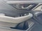 2023 Subaru Outback Onyx Edition CVT