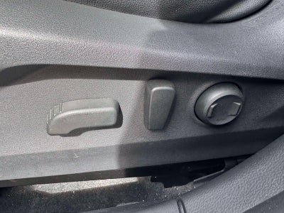 2023 Subaru Outback Onyx Edition CVT