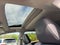 2023 Subaru Outback Onyx Edition CVT
