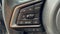 2023 Subaru Outback Onyx Edition CVT