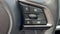 2023 Subaru Outback Onyx Edition CVT