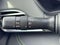 2023 Subaru Outback Onyx Edition CVT