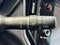 2023 Subaru Outback Onyx Edition CVT