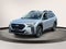 2023 Subaru Outback Onyx Edition CVT