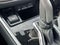 2023 Subaru Outback Onyx Edition CVT