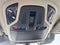 2023 Subaru Outback Onyx Edition CVT