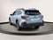 2023 Subaru Outback Onyx Edition CVT