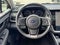 2023 Subaru Outback Onyx Edition CVT
