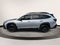 2023 Subaru Outback Onyx Edition CVT