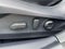 2025 Subaru Outback Limited AWD