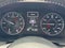 2025 Subaru Outback Limited AWD