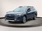2025 Subaru Outback Limited AWD