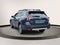 2025 Subaru Outback Limited AWD