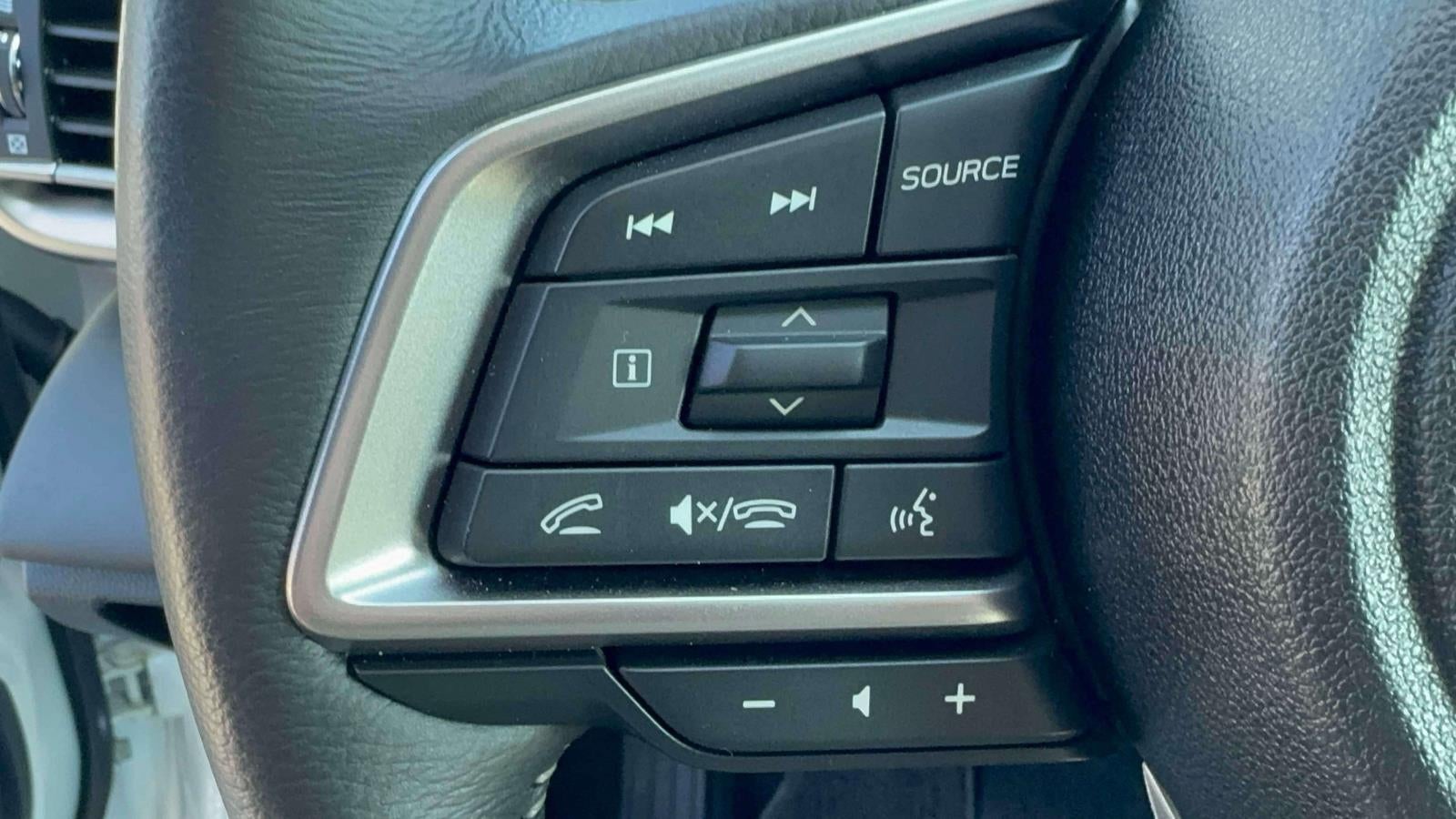 2025 Subaru Outback Limited AWD