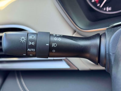 2025 Subaru Outback Limited AWD