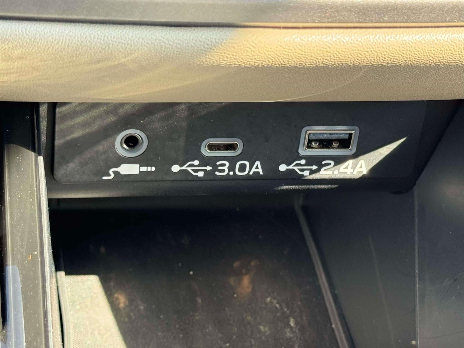 2025 Subaru Outback Limited AWD