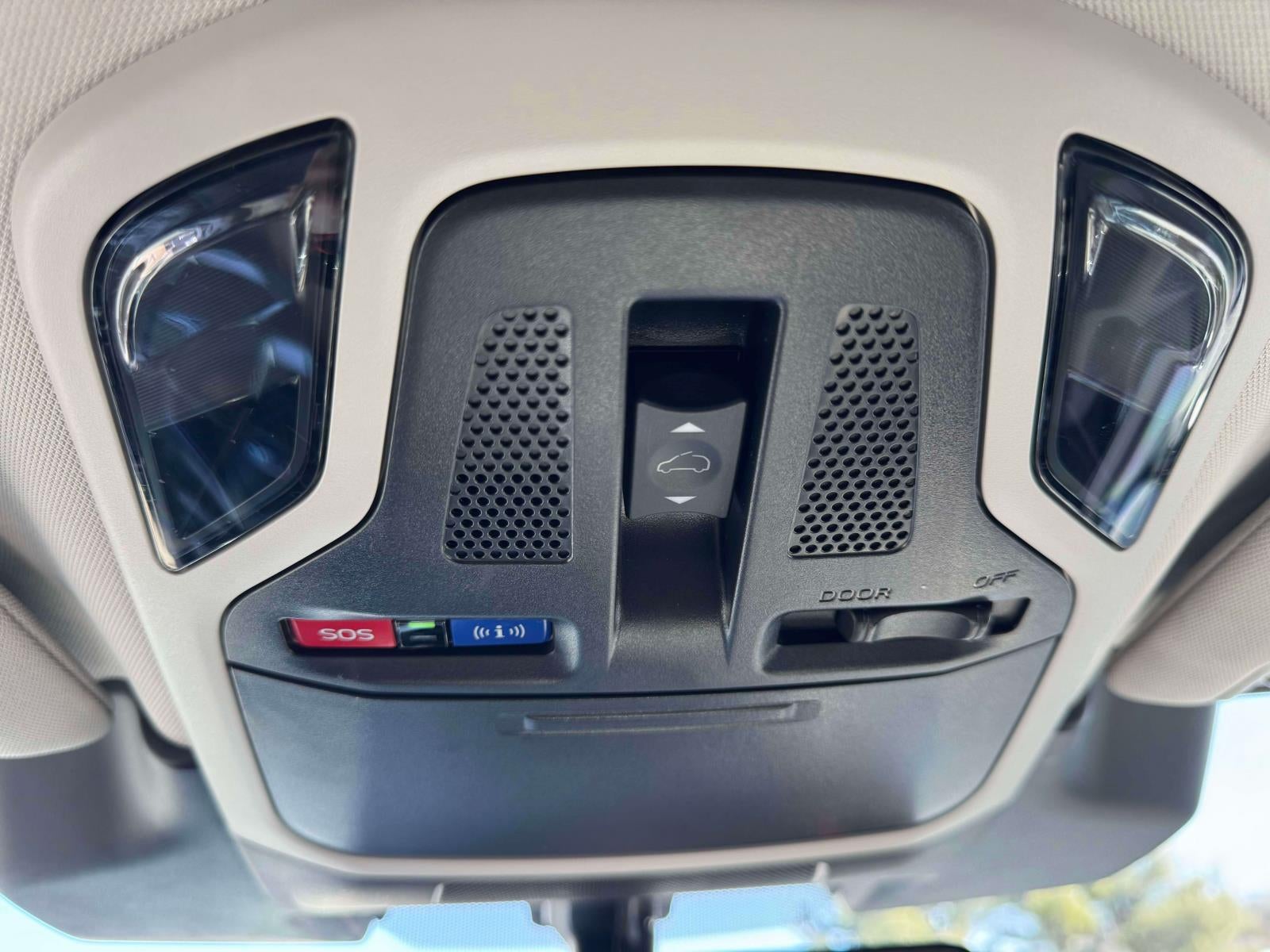 2025 Subaru Outback Limited AWD